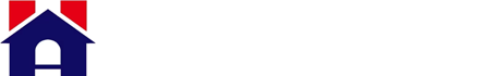 永利集团官网